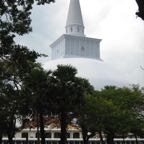 16_Mahavihara_Stupa