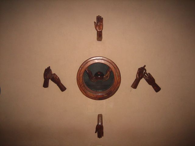 Loading Image