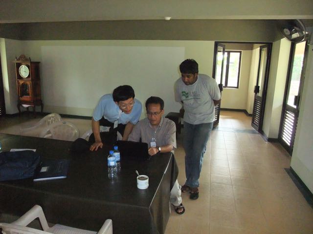 Loading Image