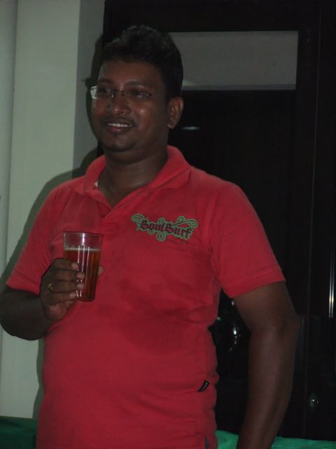 Loading Image