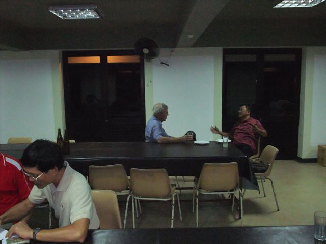 Loading Image