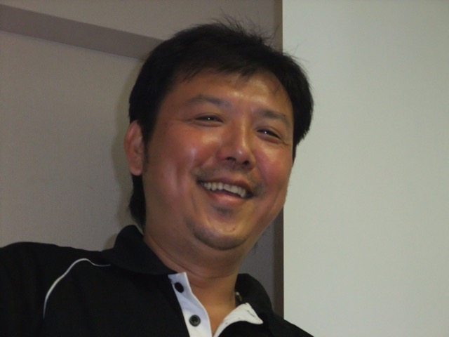 Loading Image