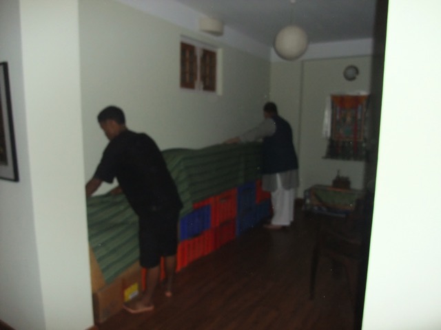 Loading Image