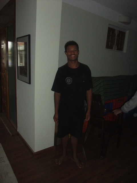 Loading Image