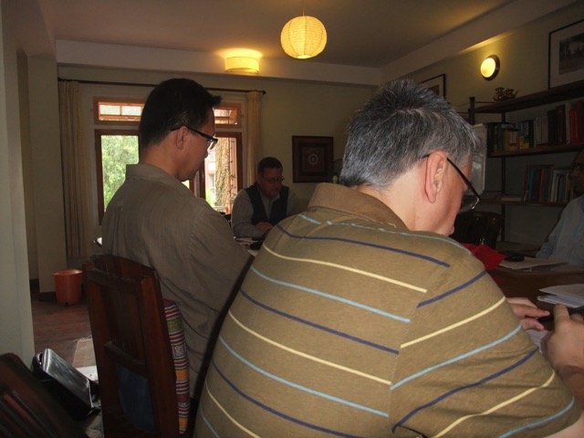Loading Image