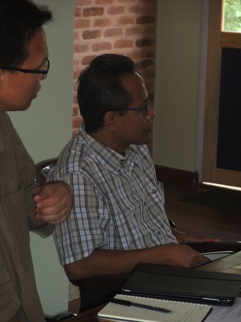 Loading Image