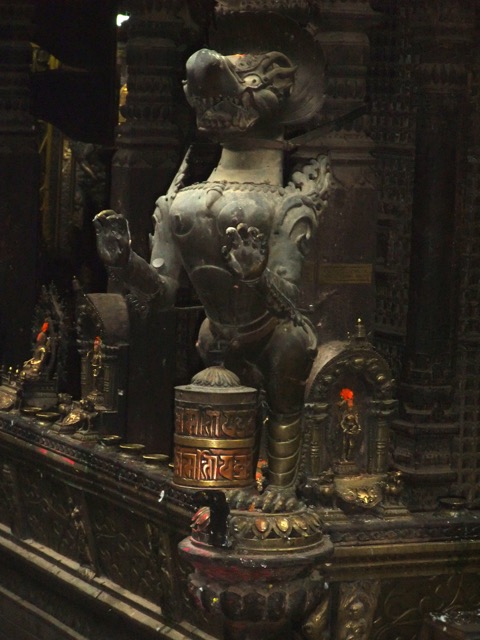 Loading Image