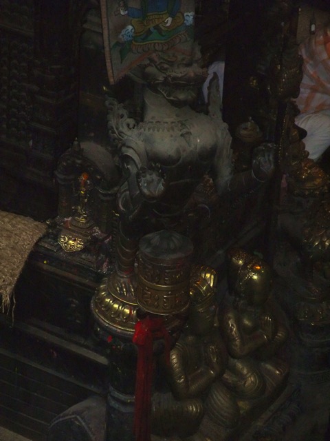 Loading Image