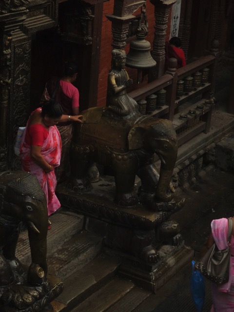 Loading Image