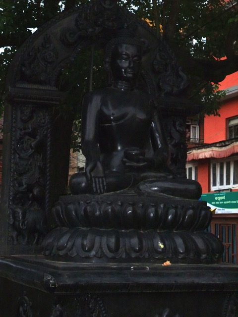 Loading Image