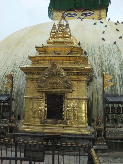 Loading Image
