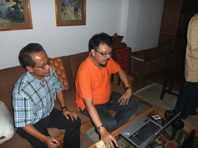 Loading Image