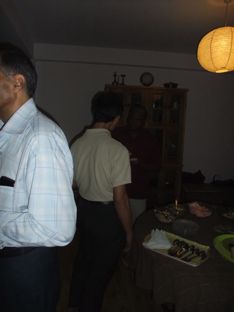 Loading Image