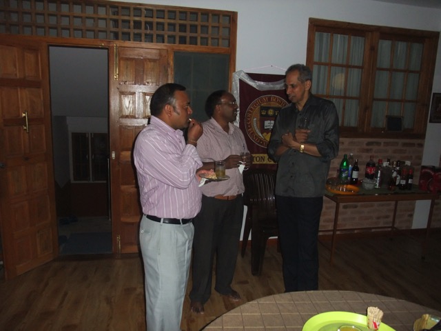 Loading Image