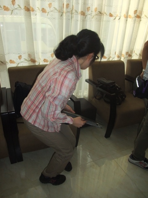 Loading Image