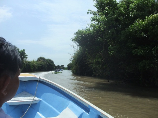 Loading Image