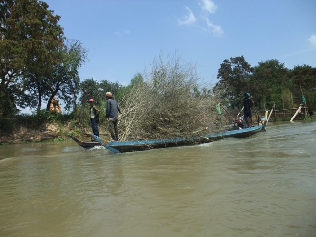 Loading Image