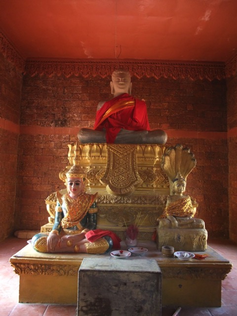Loading Image