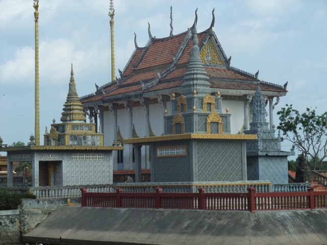 Loading Image