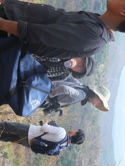 Loading Image
