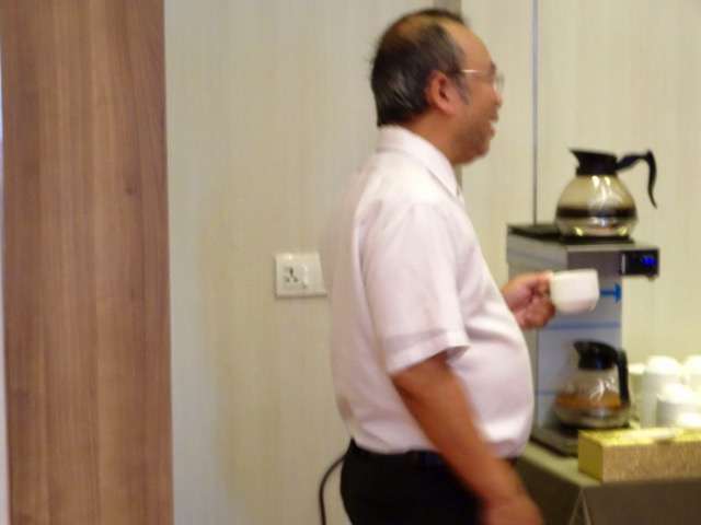 Loading Image