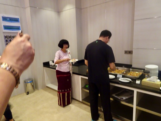 Loading Image