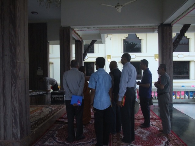 Loading Image