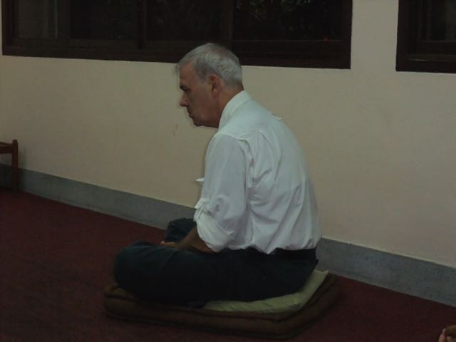 Loading Image