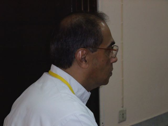 Loading Image