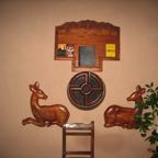 4_Tulana_C_Chapel_I-1