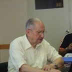 DSCF1247