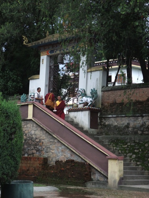 Loading Image