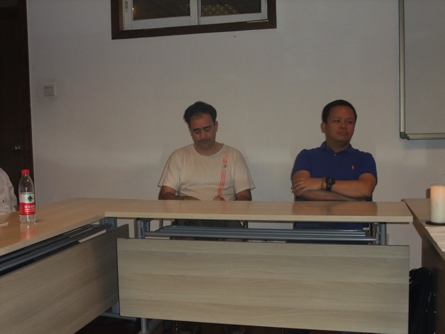 Loading Image