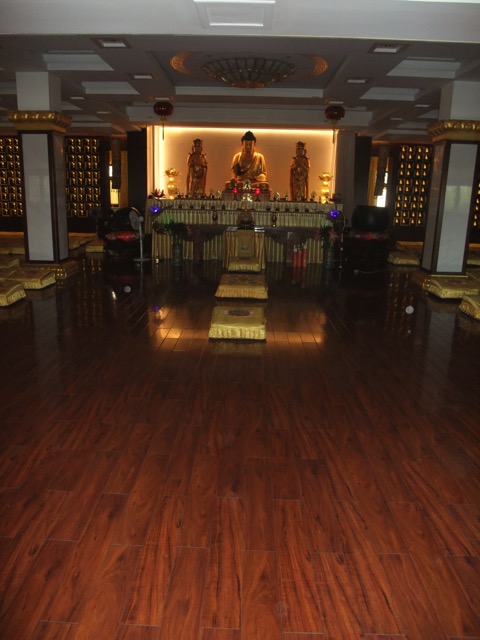 Loading Image