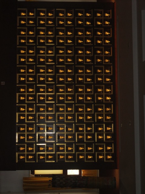 Loading Image