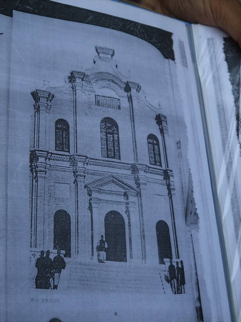 Loading Image