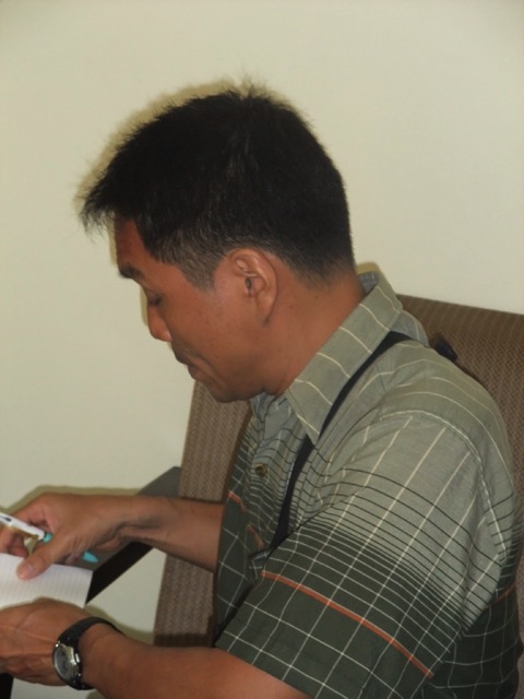 Loading Image
