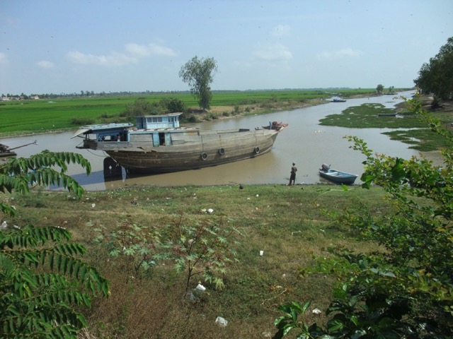 Loading Image