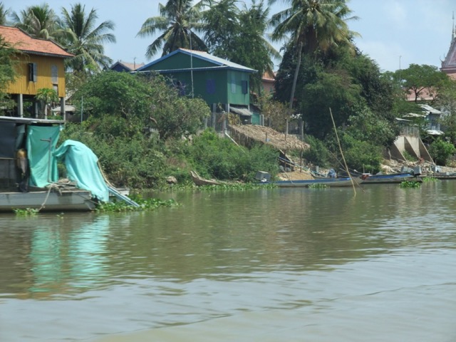Loading Image
