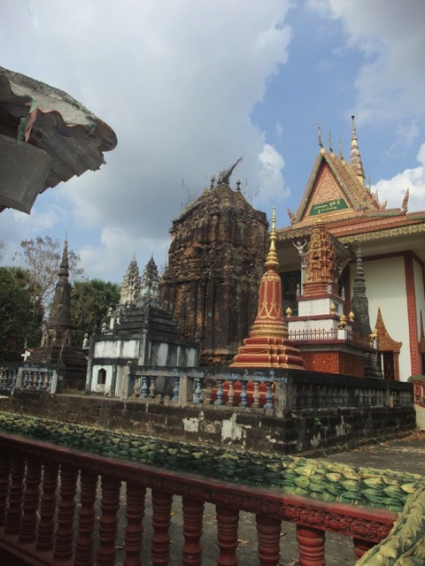 Loading Image