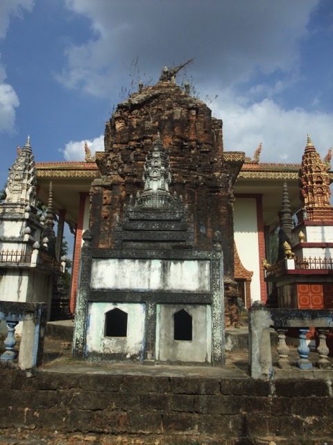 Loading Image