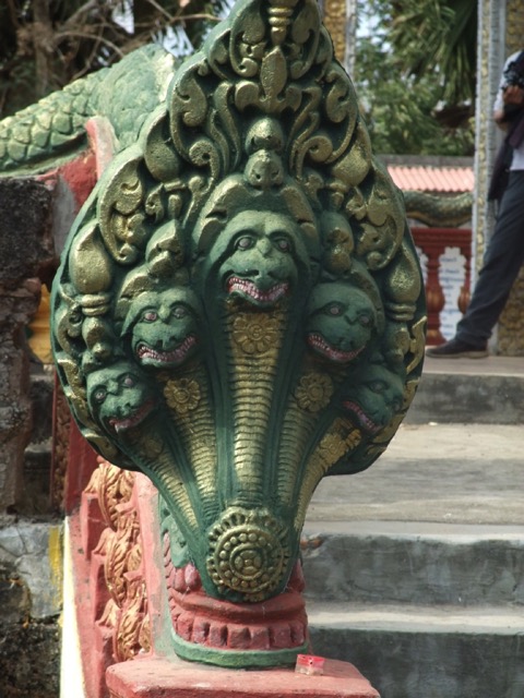 Loading Image