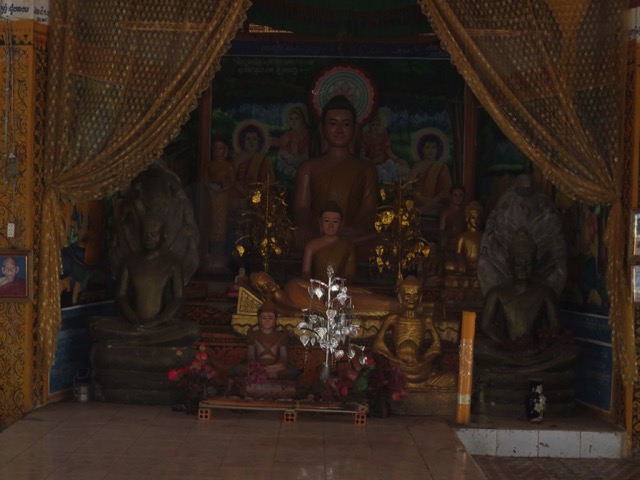 Loading Image