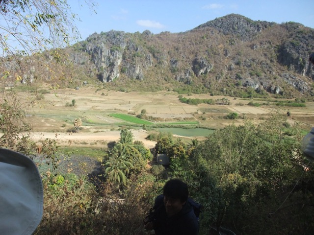 Loading Image