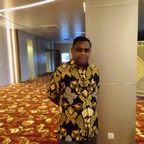 DSC00839