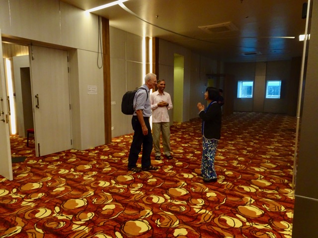 Loading Image