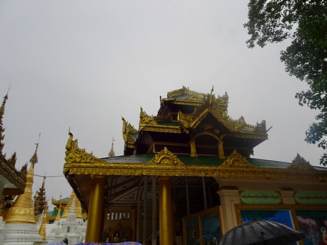 Loading Image