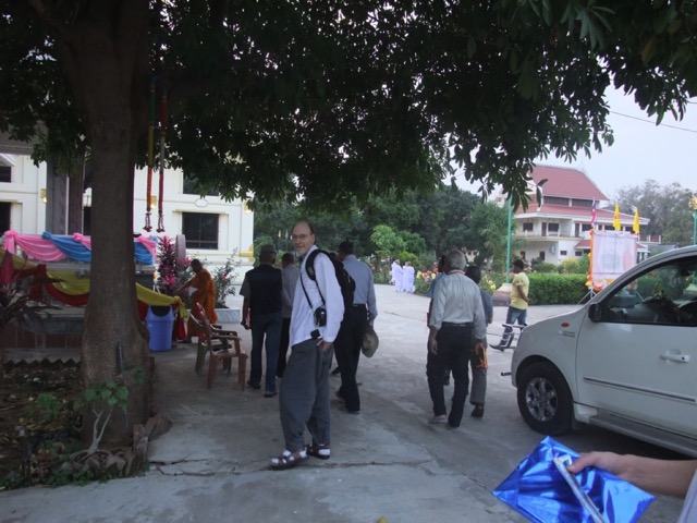 Loading Image