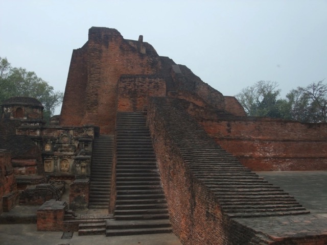 Loading Image